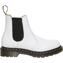 Dr. Martens Women's Softy T Chelsea Boots