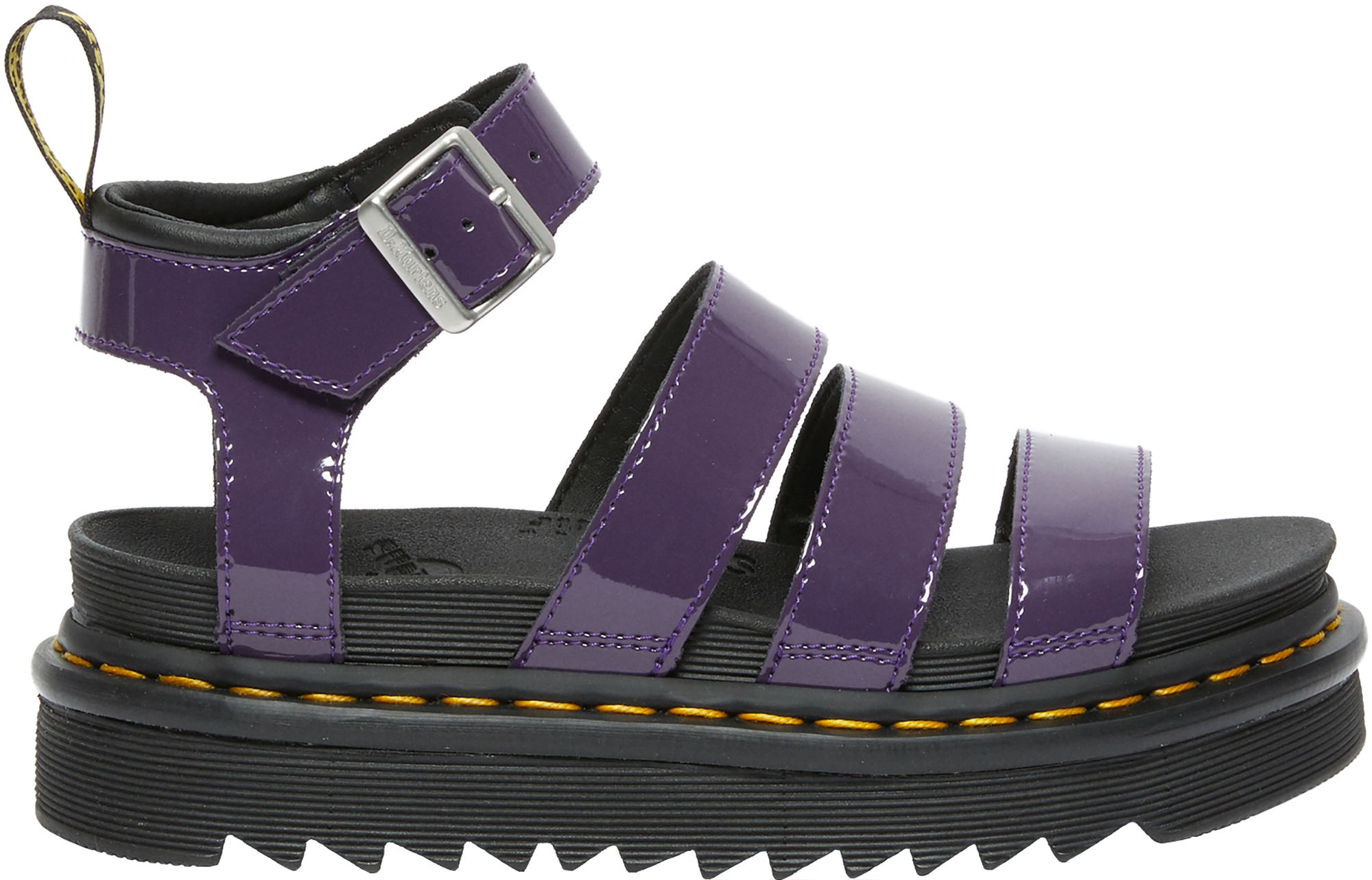 Black Currant