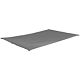 Granite Gray