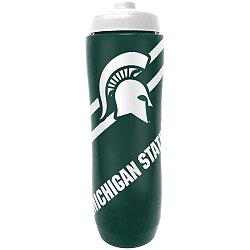 Party Animal Penn State Nittany Lions 32 oz. Squeezy Water Bottle