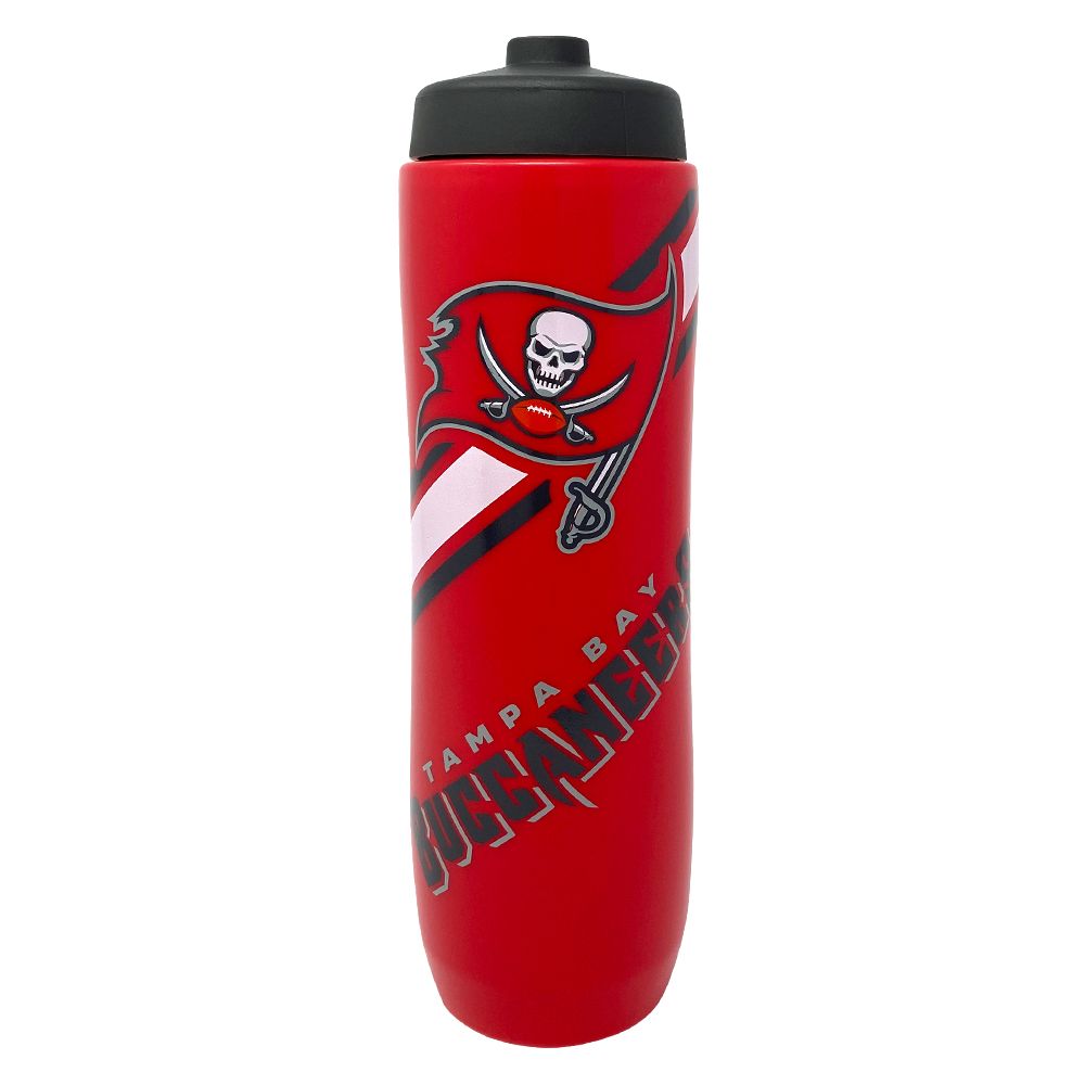 Tailgating Accessories