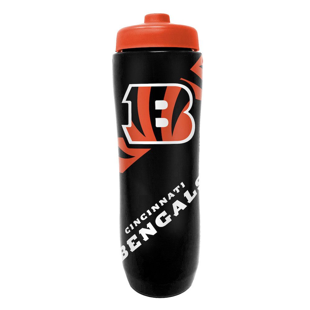 Tailgating Accessories