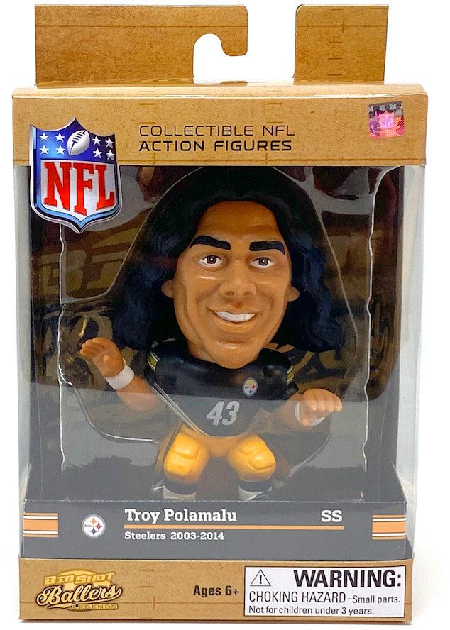Memorabilia