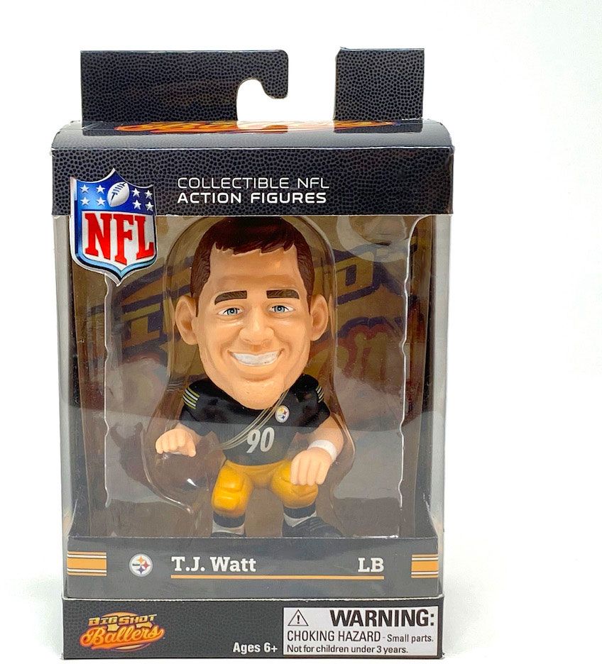 Memorabilia