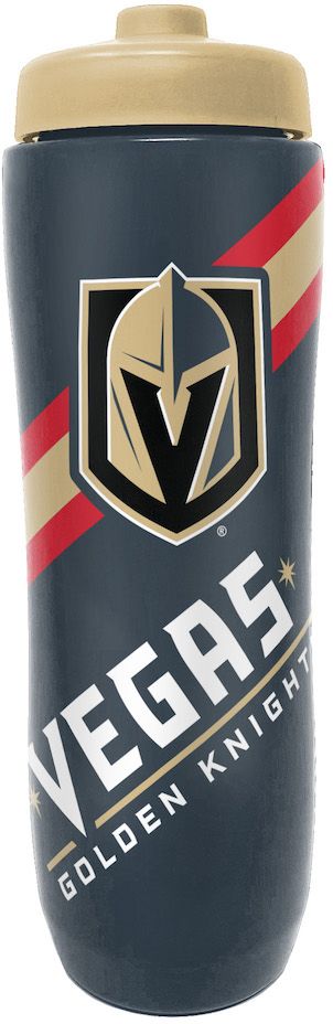 Tervis 2022-2023 Stanley Cup Champions Vegas Golden Knights 16 oz. Tumbler