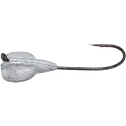Goby Fishing Lures  DICK's Sporting Goods