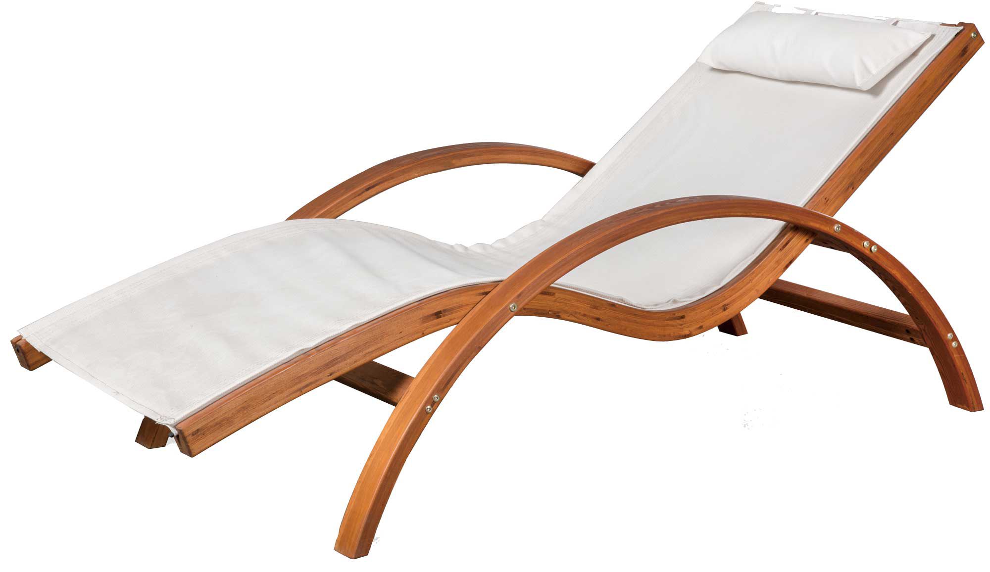 Recliner & Lounge
