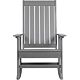 Slate Grey
