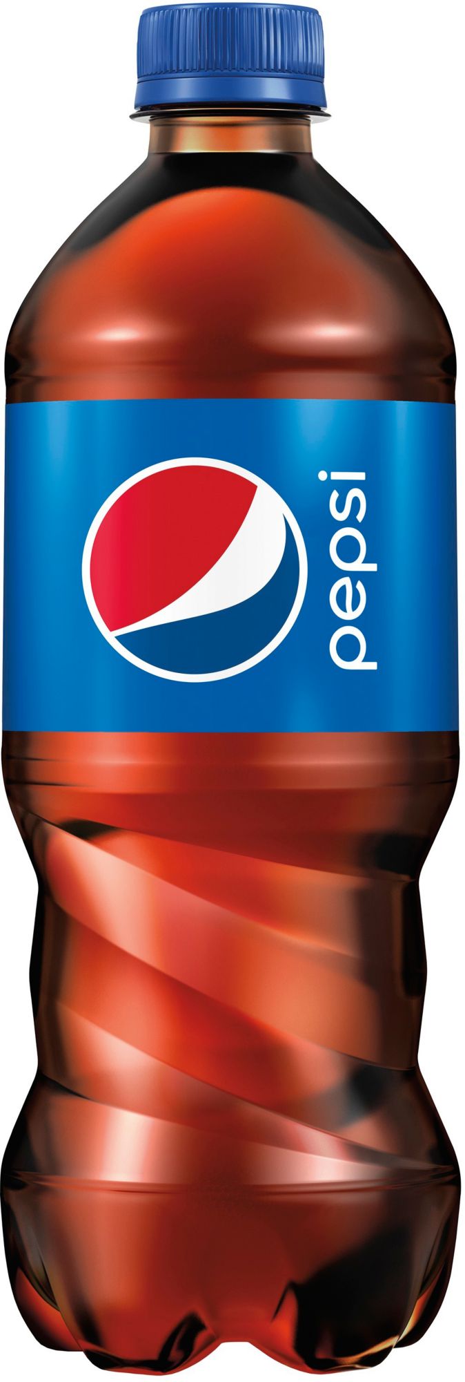 Snacks & Beverages