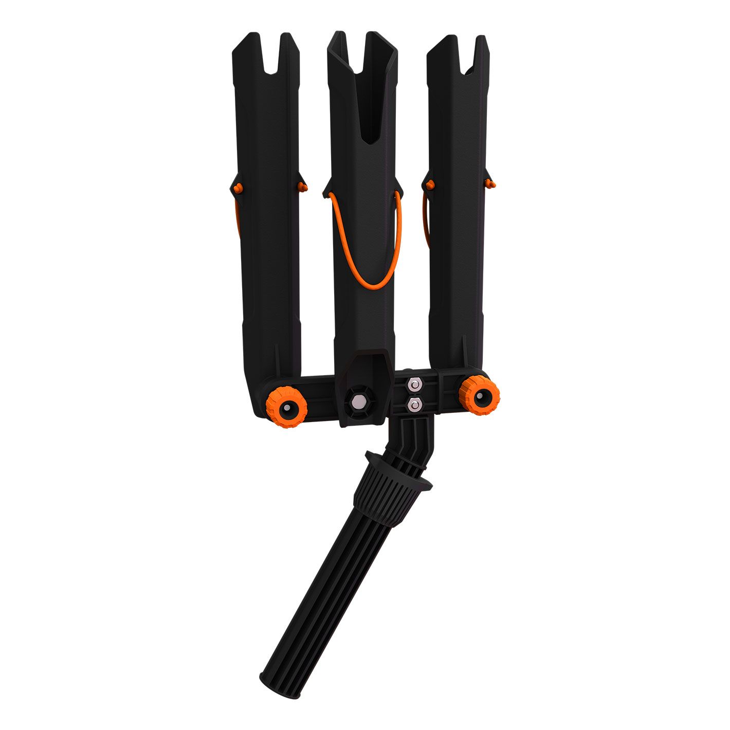 Rod Holders
