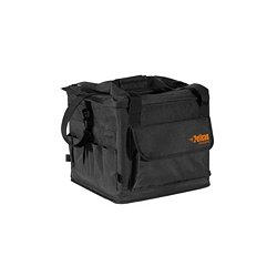 Fishing Accessories Bags