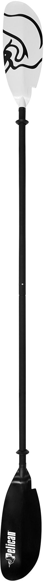 Pelican Vesta Paddle with Aluminum Shaft