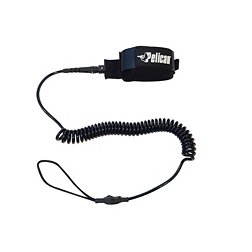 Pelican Standard Stand-Up Paddle Board Leash