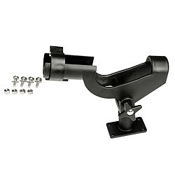 Boat Rod Holders  Best Price Guarantee at DICK'S
