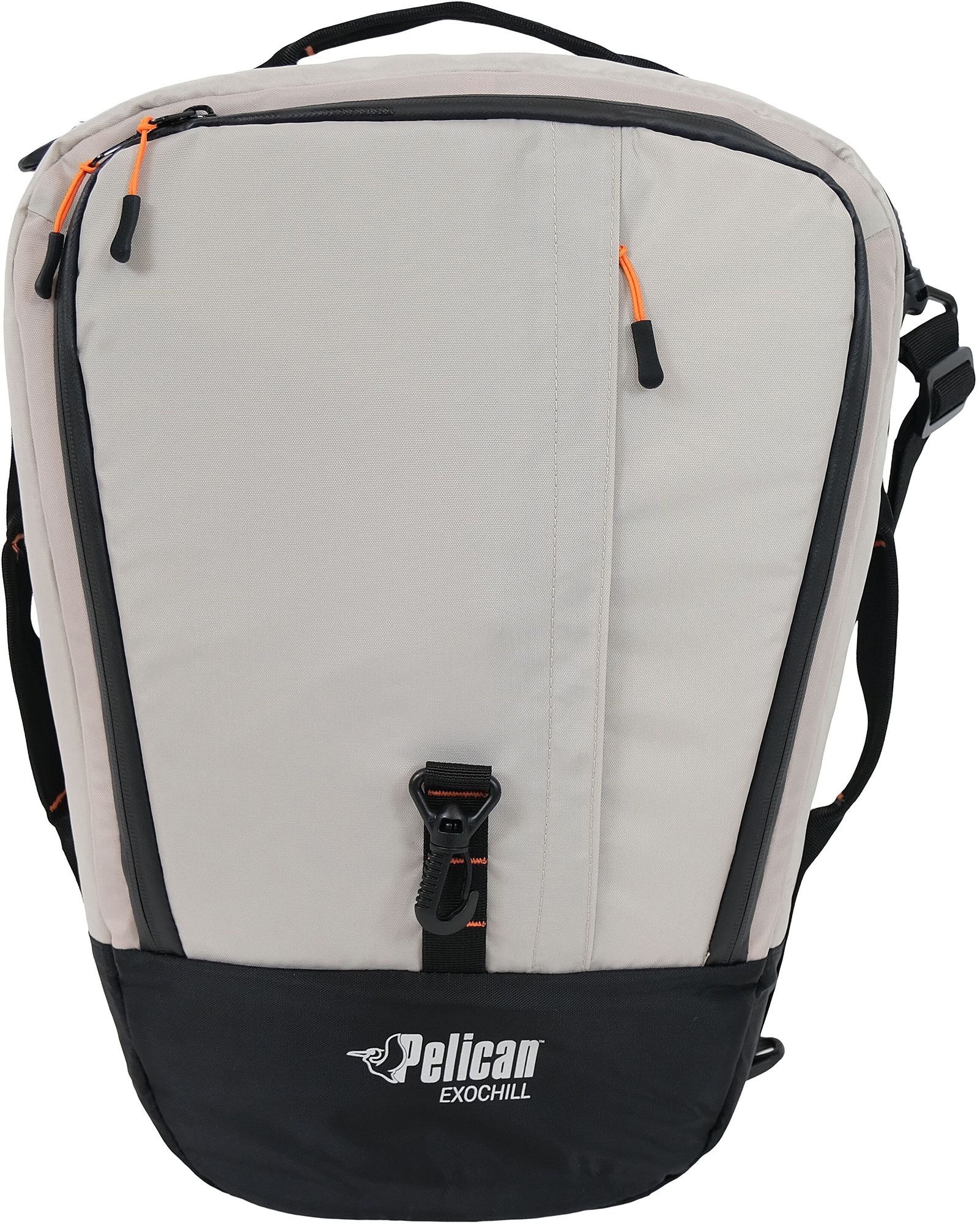Pelican Exochill Tankwell Soft Cooler