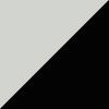 Black/Grey