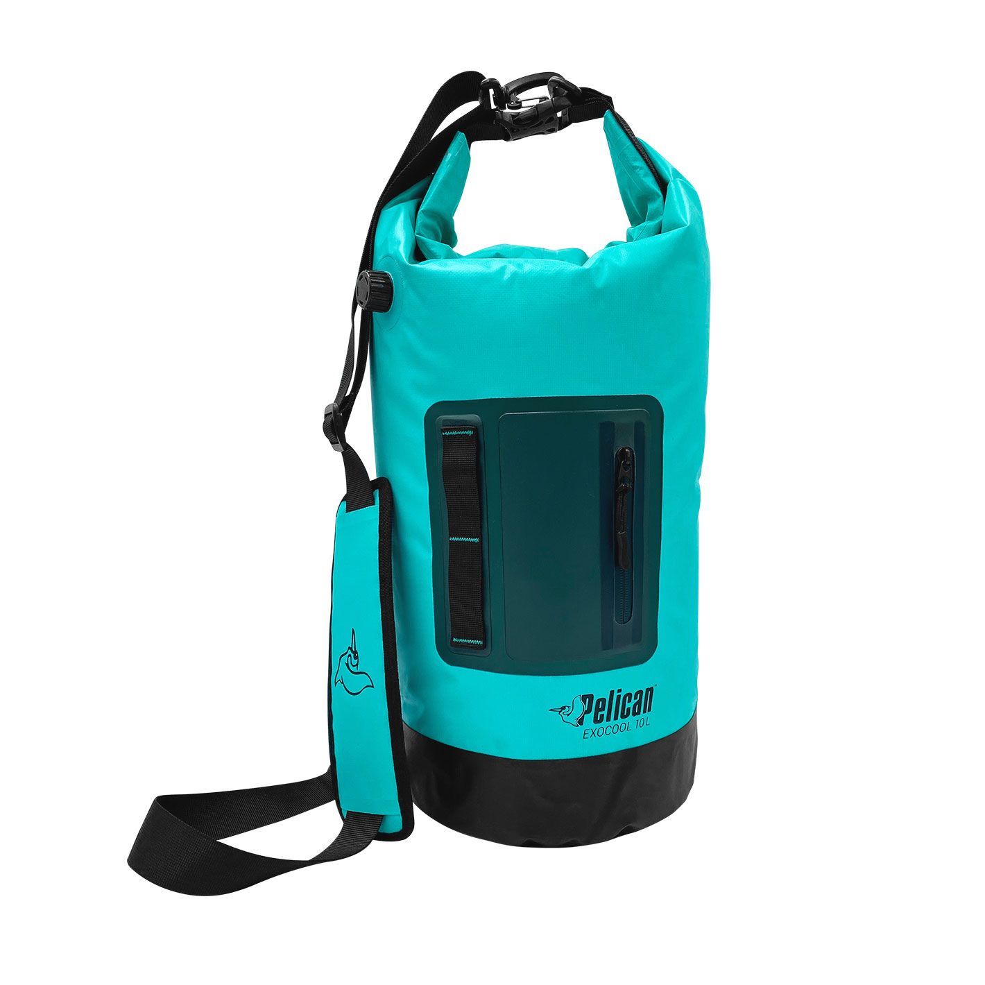 Teal