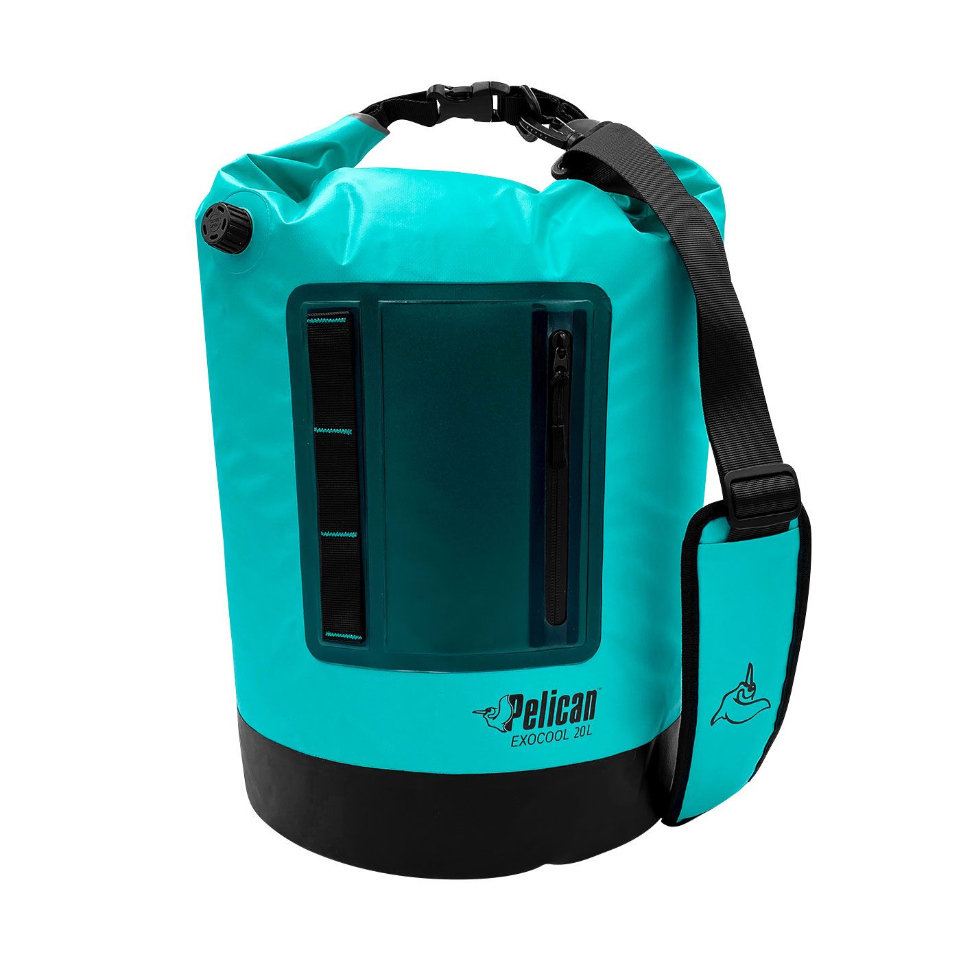 Teal