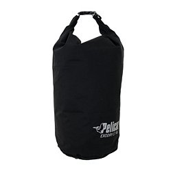 Pelican 10L EXODRY LT Dry Bag