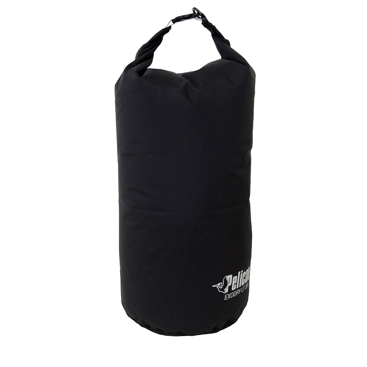 Dry Bags & Cases