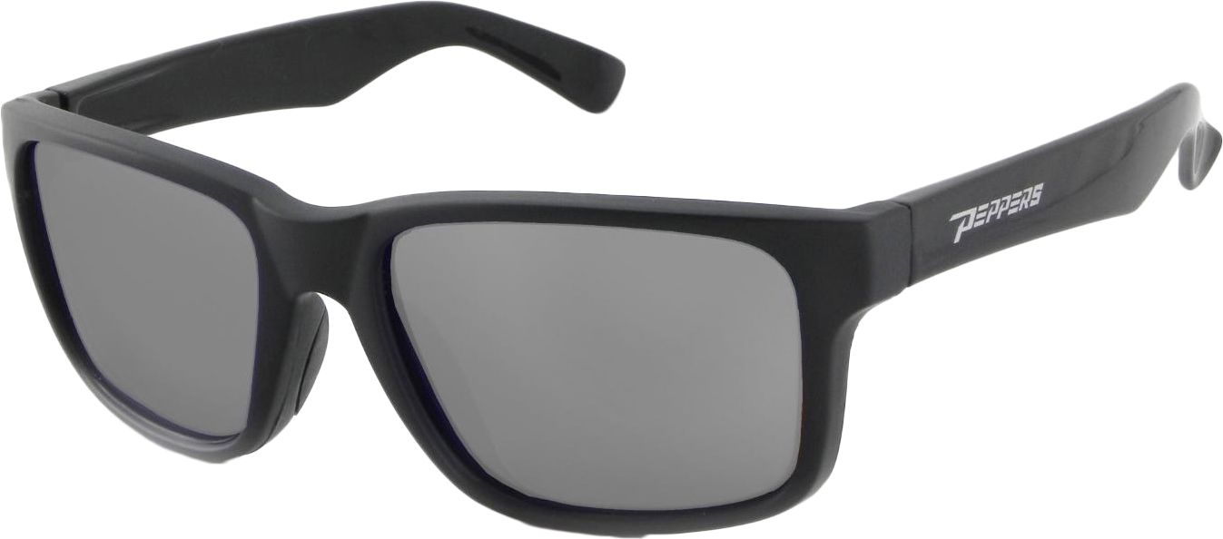 Peppers Beachcomber Unsinkable Polarized Sunglasses