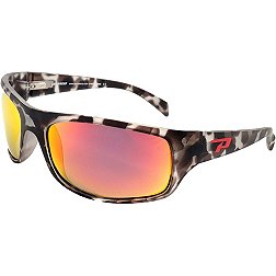 Peppers Blackfin Polarized Sunglasses
