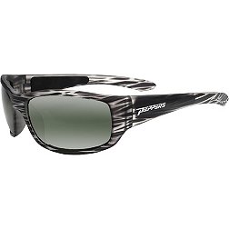 Peppers Cutthroat Unsinkable Polarized Sunglasses