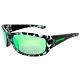 Green Stripe