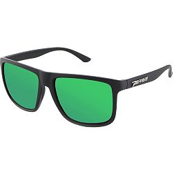 Peppers Dividend Polarized Sunglasses