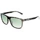 Tortoise/G15 Polarized