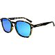 Shiny Tortoise/Blue