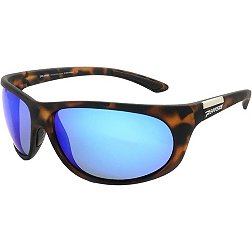 Peppers Jax Polarized Sunglasses