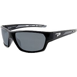 Peppers Mission Polarized Sunglasses