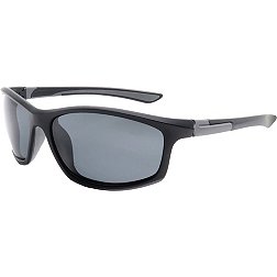 Peppers Anchor Polarized Sunglasses