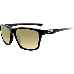 Peppers Uncle Tito Polarized Sunglasses