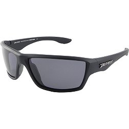 Peppers Pipeline Polarized Sunglasses