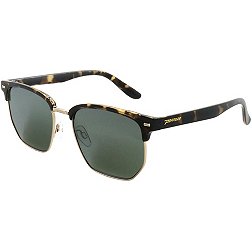 Peppers Uptown Polarized Sunglasses