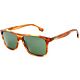 Tortoise/G15 Polarized