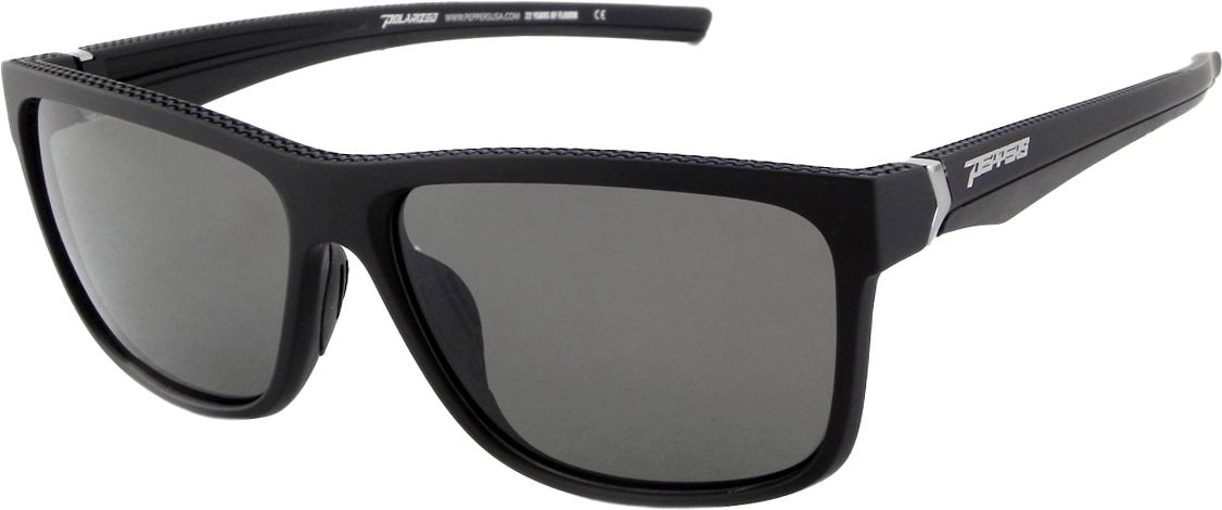 Peppers Telluride Polarized Sunglasses