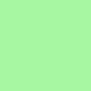 Matte Black/Green Mirror