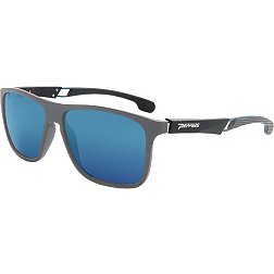 Peppers Wired Polarized Sunglasses