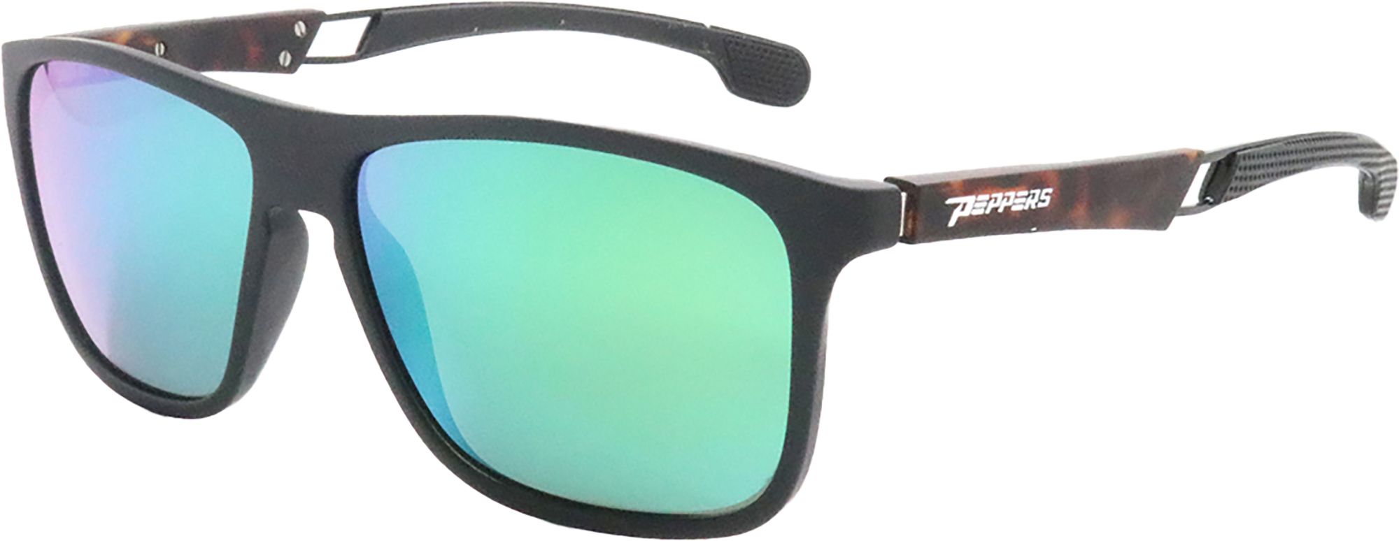 Peppers Wired Polarized Sunglasses