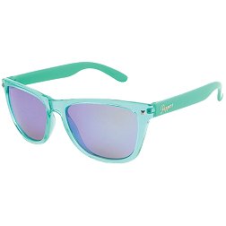 Peppers Spitfire Polarized Sunglasses