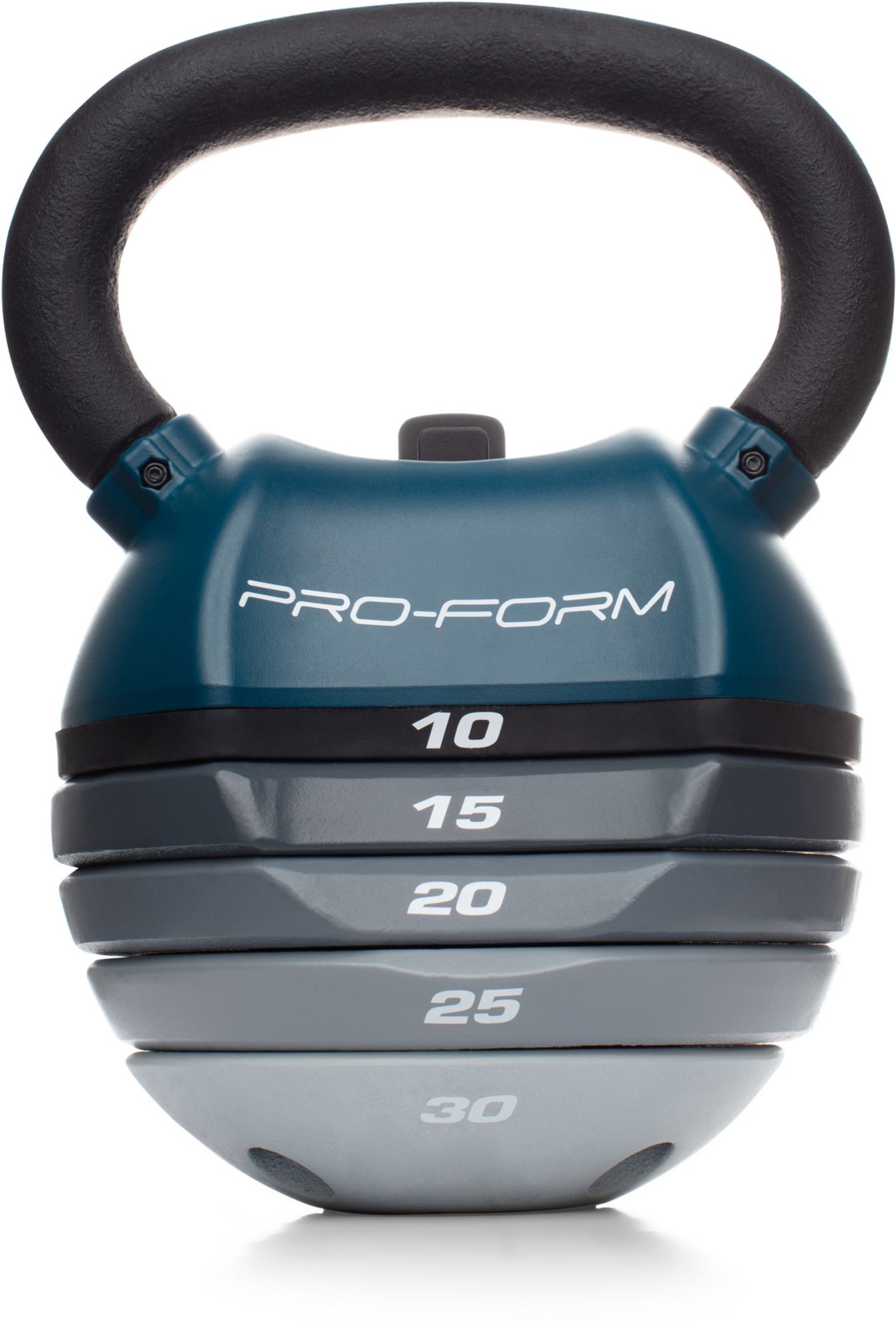 Proform neoprene kettlebell sale