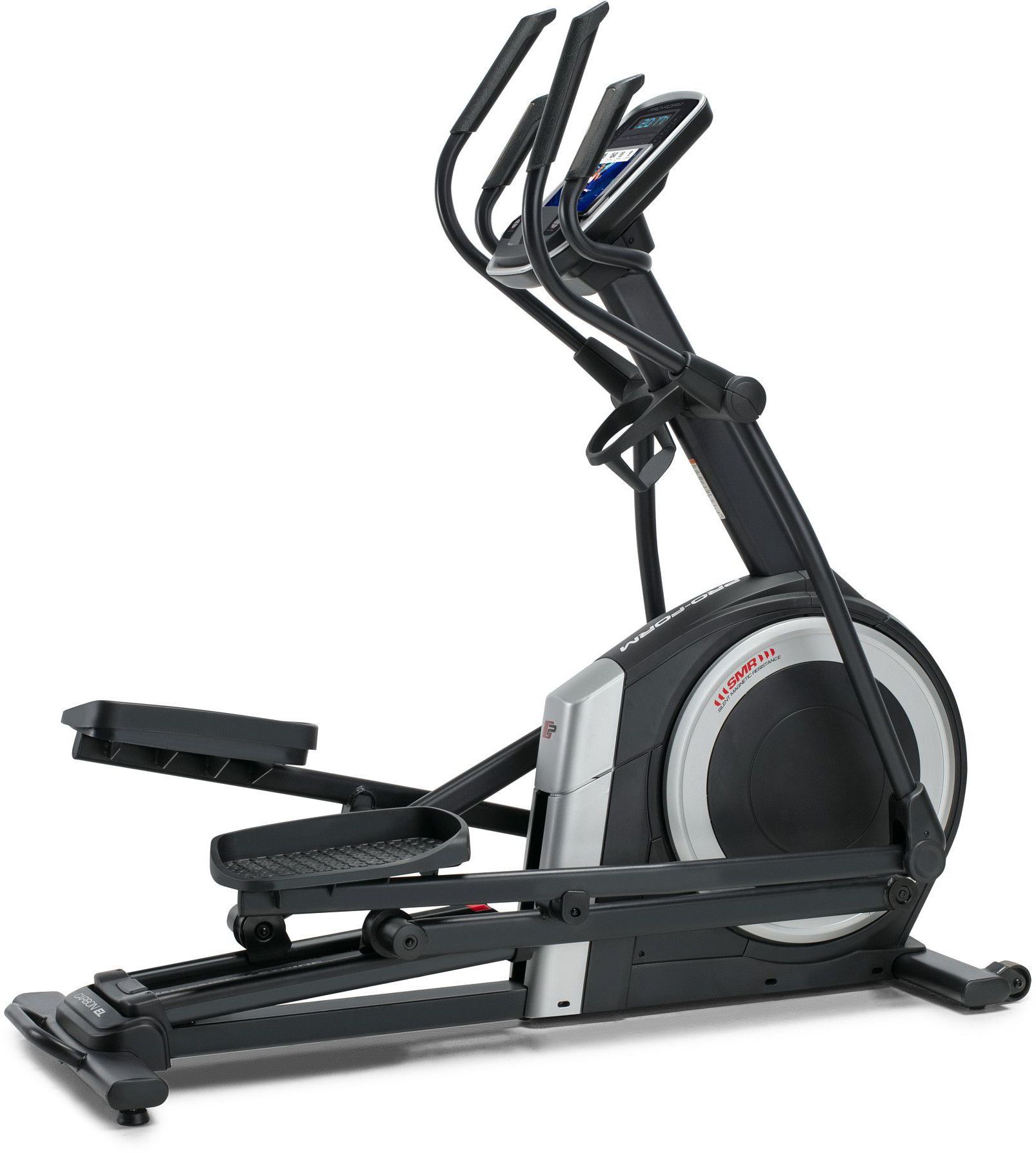 Proform 925 2024 elliptical