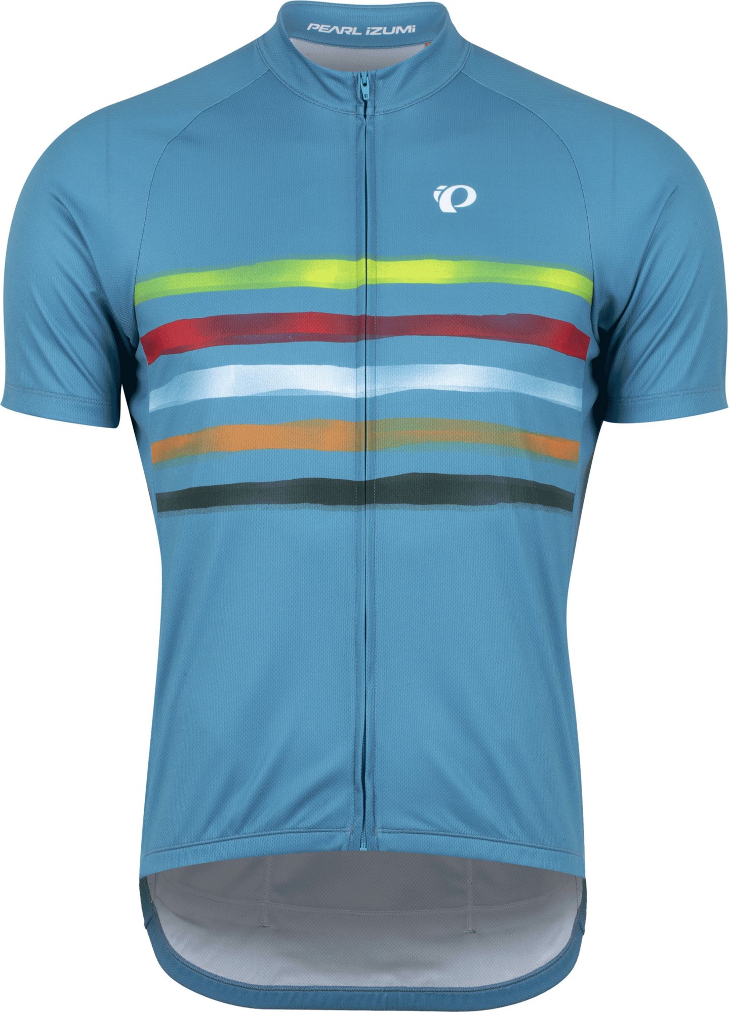 PEARL iZUMi Men's Classic Jersey