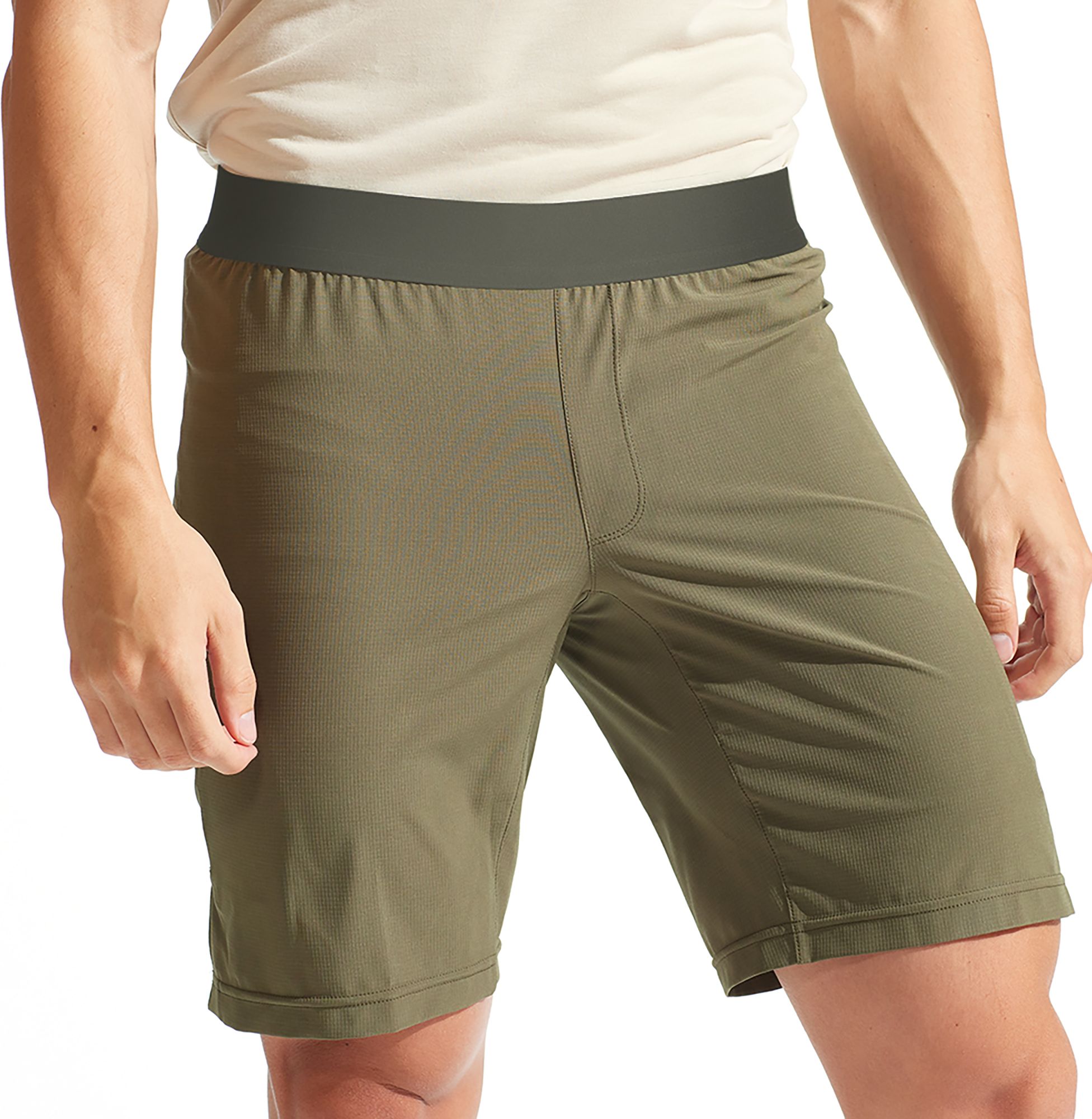 Dark Olive
