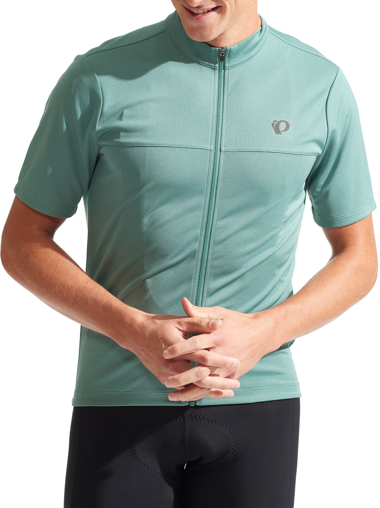 Louis Garneau Men's Lemmon 3 Jersey - Moosejaw