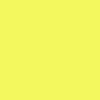 Screaming Yellow