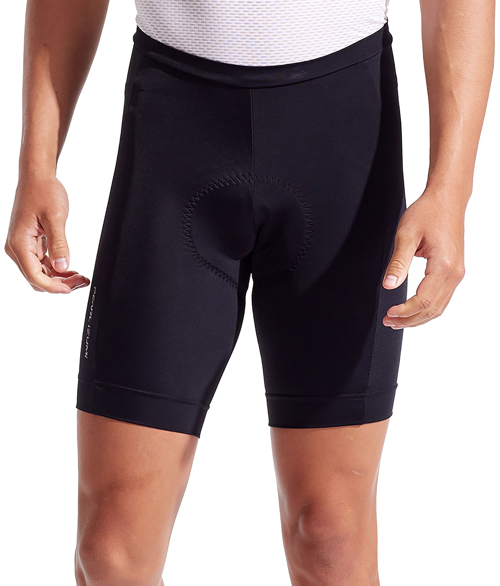 PEARL iZUMi Men's Quest Shorts
